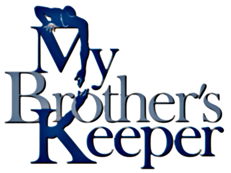 2017 DAP Graduates Drug Alternative Program